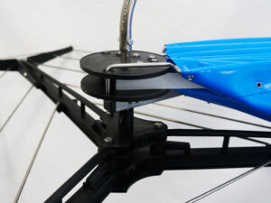 Tendedero Triangular con Toldo Instalacion-de-tendederos-en-cantabria-tendedero-exterior-triangular-con-toldo-tendedero-para-la-lluvia